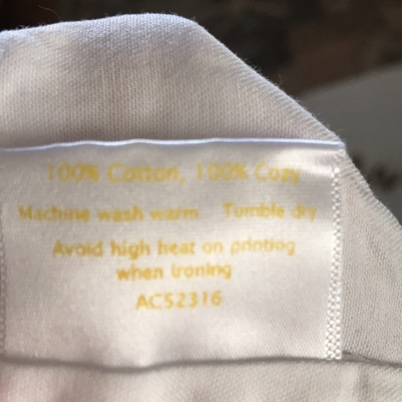 Faceplant Mr. & Mrs. Pillowcases - Picture 7 of 7